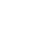 expand