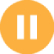 pause