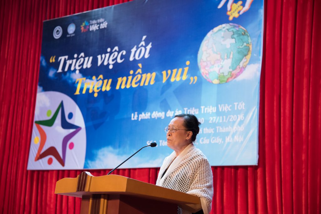 Cô Đặng Kim Nhung