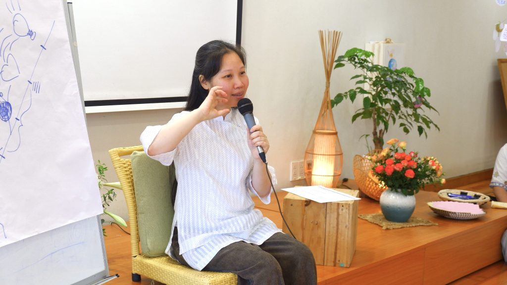Lê Thanh Thùy