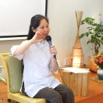 Lê Thanh Thùy
