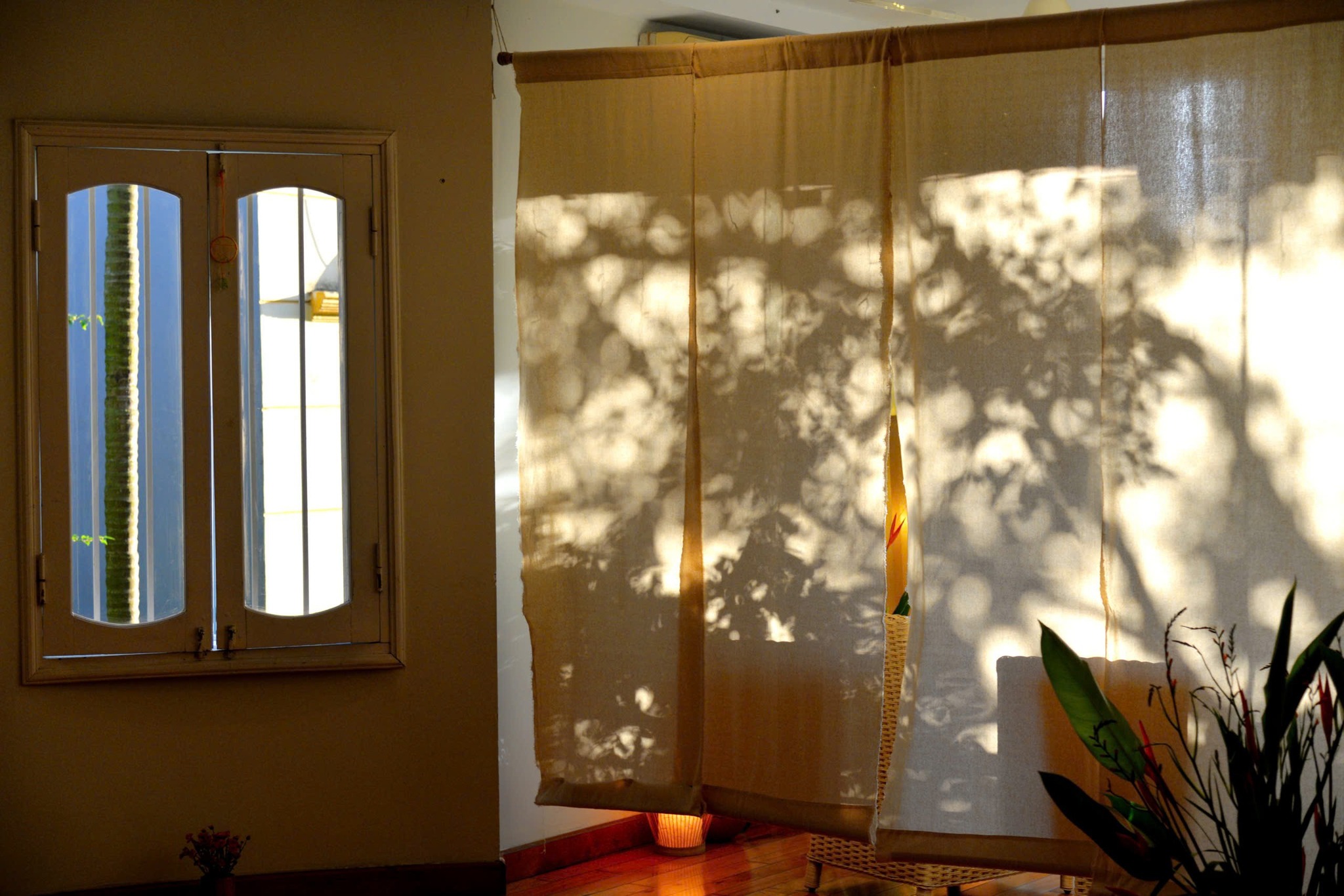 ✨ “Đẹp nhất… là khi không cần cố gắng để đẹp hơn.”