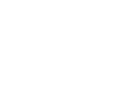 Thư viện