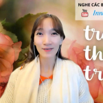 Nguyễn Vũ Diệu Oanh