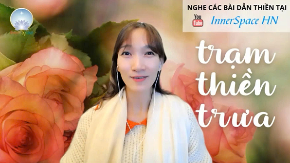 Nguyễn Vũ Diệu Oanh