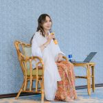 Nguyễn Vũ Diệu Oanh