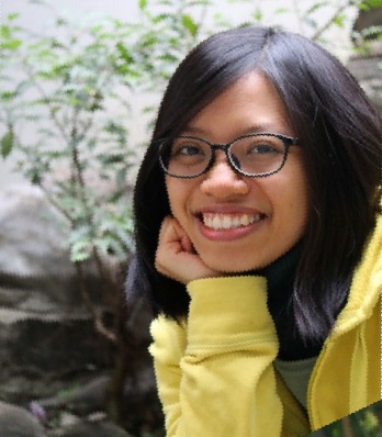 Nguyễn Phương Anh