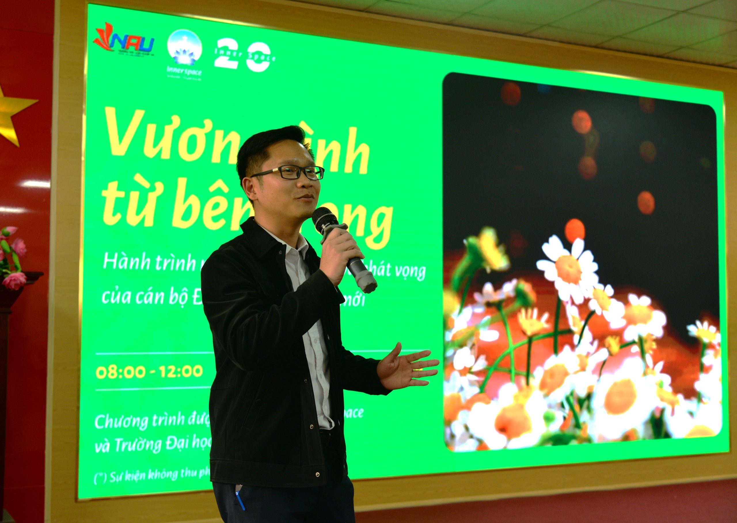 workshop image