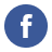 social